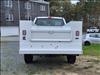 2024 Ford F-350 Super Duty XL