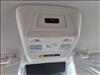 2025 Ford Transit 150