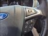 2019 Ford Fusion Hybrid SEL