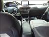 2020 Ford Escape Hybrid SE Sport