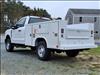 2024 Ford F-350 Super Duty XL