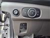 2025 Ford Transit 150