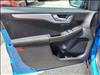 2020 Ford Escape Hybrid SE Sport