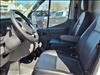 2024 Ford Transit 250