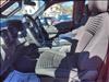 2021 Ford F-150 STX