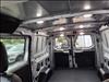 2025 Ford Transit 150