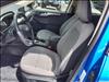 2020 Ford Escape Hybrid SE Sport