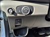 2024 Ford Transit 250