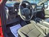 2021 Ford F-150 STX