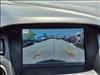 2018 Ford Focus Titanium