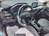 2020 Ford Escape Hybrid SE Sport
