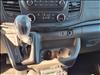 2024 Ford Transit 250