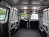 2025 Ford Transit 150