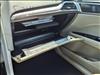 2019 Ford Fusion Hybrid SEL