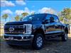 2024 Ford F-250 Super Duty