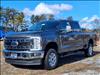 2024 Ford F-250 Super Duty