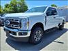 2025 Ford F-350 Super Duty XLT