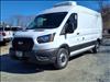 2024 Ford Transit 250
