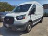 2022 Ford Transit 250 AWD