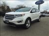 2016 Ford Edge