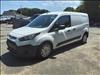 2015 Ford Transit Connect