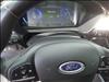 2020 Ford Escape Hybrid SE Sport