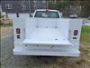 2024 Ford F-350 Super Duty XL