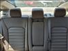 2019 Ford Fusion Hybrid SEL