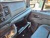 2024 Ford Transit 250