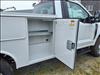 2024 Ford F-350 Super Duty XL