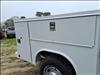 2024 Ford F-350 Super Duty XL