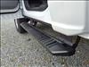 2024 Ford F-350 Super Duty XL