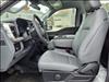 2024 Ford F-350 Super Duty XL