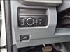 2024 Ford F-350 Super Duty XL