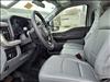 2024 Ford F-350 Super Duty XL
