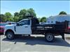 2025 Ford F-350 Super Duty XL