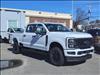 2024 Ford F-250 Super Duty XL