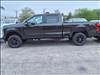 2024 Ford F-250 Super Duty XL