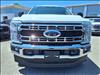 2025 Ford F-350 Super Duty XLT