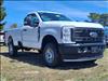 2025 Ford F-250 Super Duty XL