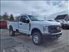 2024 Ford F-350 Super Duty XL