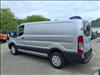 2025 Ford Transit 150