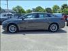 2019 Ford Fusion Hybrid SEL