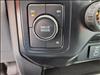 2024 Ford F-350 Super Duty XL