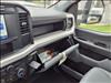 2024 Ford F-350 Super Duty XL