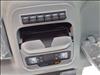 2024 Ford F-350 Super Duty XL