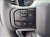 2024 Ford F-350 Super Duty XL