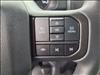 2024 Ford F-350 Super Duty XL