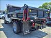 2025 Ford F-350 Super Duty XL