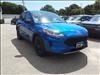 2020 Ford Escape Hybrid SE Sport